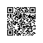 SIT1602BC-31-XXE-20-000000T QRCode