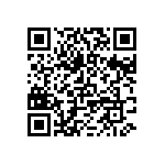 SIT1602BC-31-XXE-20-000000Y QRCode