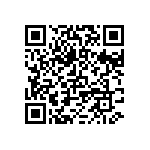 SIT1602BC-31-XXE-24-000000T QRCode