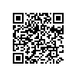 SIT1602BC-31-XXE-24-000000X QRCode