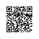 SIT1602BC-31-XXE-24-000000Y QRCode