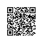 SIT1602BC-31-XXE-24-576000X QRCode