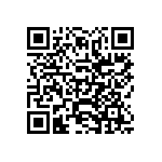 SIT1602BC-31-XXE-25-000625X QRCode