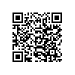 SIT1602BC-31-XXE-26-000000T QRCode