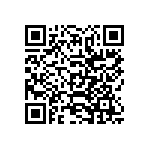 SIT1602BC-31-XXE-27-000000X QRCode