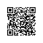 SIT1602BC-31-XXE-27-000000Y QRCode