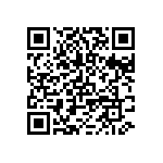 SIT1602BC-31-XXE-28-636300T QRCode