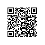 SIT1602BC-31-XXE-3-570000T QRCode