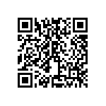 SIT1602BC-31-XXE-3-570000X QRCode