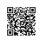 SIT1602BC-31-XXE-31-250000X QRCode