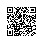 SIT1602BC-31-XXE-32-768000Y QRCode