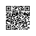 SIT1602BC-31-XXE-33-300000T QRCode