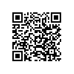 SIT1602BC-31-XXE-33-300000Y QRCode