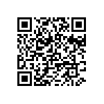 SIT1602BC-31-XXE-33-330000X QRCode
