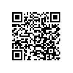 SIT1602BC-31-XXE-33-330000Y QRCode