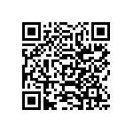 SIT1602BC-31-XXE-33-333000Y QRCode