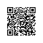 SIT1602BC-31-XXE-33-333300T QRCode