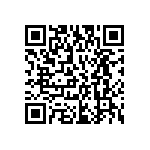 SIT1602BC-31-XXE-37-500000T QRCode