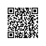 SIT1602BC-31-XXE-38-400000X QRCode