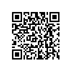 SIT1602BC-31-XXE-4-000000X QRCode