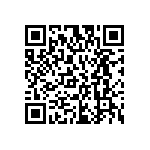 SIT1602BC-31-XXE-4-096000T QRCode