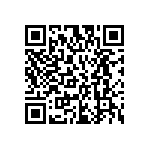 SIT1602BC-31-XXE-4-096000Y QRCode