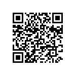 SIT1602BC-31-XXE-40-000000Y QRCode