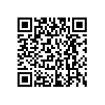 SIT1602BC-31-XXE-40-500000T QRCode