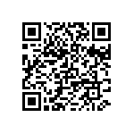 SIT1602BC-31-XXE-40-500000X QRCode