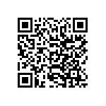 SIT1602BC-31-XXE-48-000000T QRCode