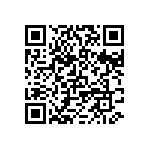 SIT1602BC-31-XXE-50-000000X QRCode