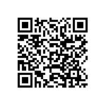 SIT1602BC-31-XXE-6-000000X QRCode