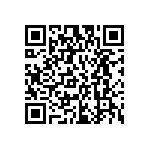 SIT1602BC-31-XXE-6-000000Y QRCode