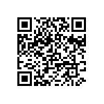 SIT1602BC-31-XXE-60-000000T QRCode