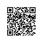 SIT1602BC-31-XXE-62-500000T QRCode