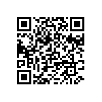 SIT1602BC-31-XXE-65-000000T QRCode