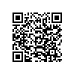 SIT1602BC-31-XXE-66-000000Y QRCode