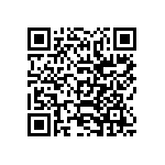 SIT1602BC-31-XXE-66-600000X QRCode
