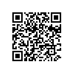 SIT1602BC-31-XXE-66-600000Y QRCode