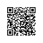 SIT1602BC-31-XXE-66-660000T QRCode