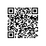 SIT1602BC-31-XXE-66-666000X QRCode