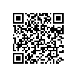 SIT1602BC-31-XXE-66-666600T QRCode