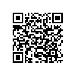 SIT1602BC-31-XXE-66-666660T QRCode