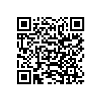 SIT1602BC-31-XXE-66-666660Y QRCode