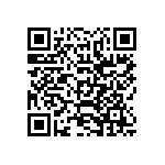 SIT1602BC-31-XXE-72-000000X QRCode