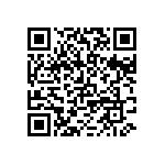 SIT1602BC-31-XXE-74-175824T QRCode