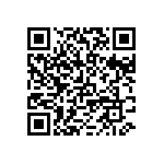 SIT1602BC-31-XXE-74-175824X QRCode