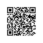 SIT1602BC-31-XXE-74-175824Y QRCode