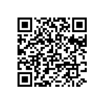 SIT1602BC-31-XXE-74-176000T QRCode