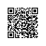 SIT1602BC-31-XXE-74-176000X QRCode